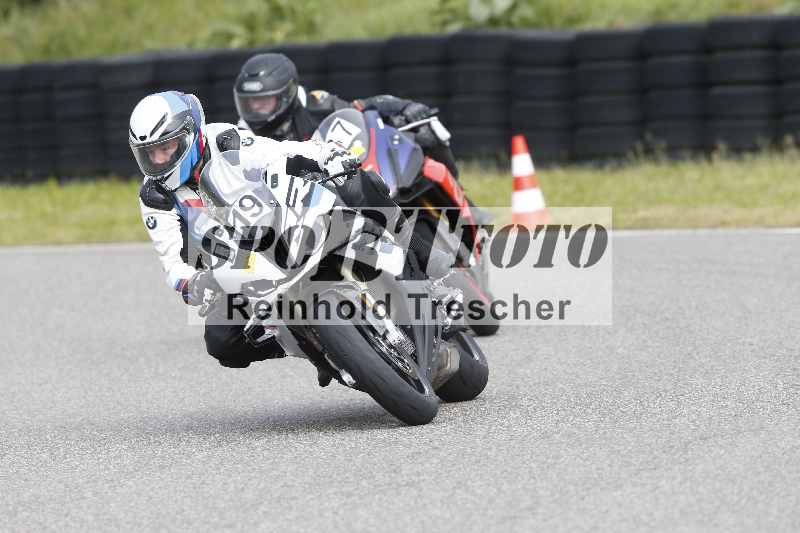 /Archiv-2024/14 25.04.2024 TZ Motorsport Training ADR/Gruppe gelb/19